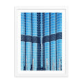 Modern Reflections - Skew'd