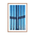 Modern Reflections - Skew'd