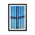 Modern Reflections - Skew'd