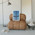 Modern Reflections - Poster Prints - Unique Wall Art Prints, Posters and Canvas Prints - Skew'd