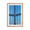 Modern Reflections - Skew'd