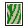 Nature's Rhythm - Skew'd
