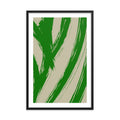 Nature's Rhythm - Skew'd