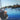 Nordic Reflections - Skew'd