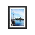 Nordic Reflections - Skew'd