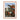 Nostalgic Port - Skew'd