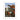 Nostalgic Port - Skew'd