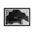 Parisian Elegance - Skew'd