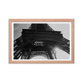 Parisian Elegance - Skew'd