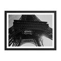 Parisian Elegance - Skew'd
