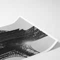 Parisian Elegance - Skew'd