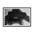 Parisian Elegance - Skew'd