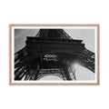 Parisian Elegance - Skew'd