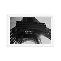Parisian Elegance - Skew'd