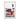 Pixel Vibrance II - Skew'd
