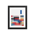 Pixel Vibrance II - Skew'd