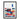 Pixel Vibrance II - Skew'd