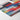 Pixel Vibrance II - Skew'd
