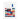 Pixel Vibrance II - Skew'd