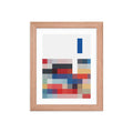 Pixel Vibrance II - Skew'd