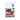 Pixel Vibrance II - Skew'd