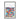 Pixel Vibrance I - Skew'd