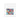 Pixel Vibrance I - Skew'd