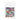 Pixel Vibrance I - Skew'd