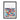 Pixel Vibrance I - Skew'd