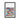 Pixel Vibrance I - Skew'd