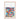 Pixel Vibrance I - Skew'd