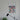 Pixel Vibrance I - Skew'd