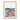 Pixel Vibrance I - Skew'd