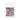 Pixel Vibrance I - Skew'd