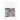 Pixel Vibrance I - Skew'd