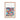 Pixel Vibrance I - Skew'd