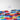Pixel Vibrance I - Skew'd