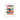 Pixel Vibrance IV - Skew'd