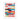 Pixel Vibrance IV - Skew'd