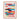 Pixel Vibrance IV - Skew'd