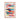 Pixel Vibrance IV - Skew'd