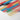 Pixel Vibrance IV - Skew'd
