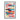 Pixel Vibrance IV - Skew'd