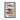Pixel Vibrance IV - Skew'd