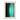 Radiant Spectrum - Green - Skew'd