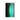 Radiant Spectrum - Green - Skew'd
