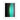 Radiant Spectrum - Green - Skew'd