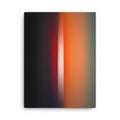 Radiant Spectrum - Red - Skew'd