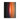 Radiant Spectrum - Red - Skew'd