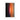 Radiant Spectrum - Red - Skew'd